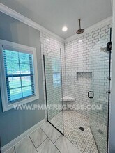 1108 Legacy Dr in Enterprise, AL - Building Photo - Building Photo