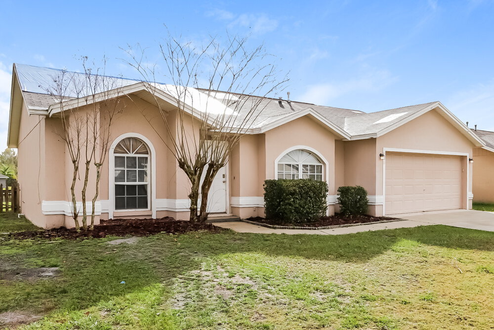 6620 Shepherd Oaks Pass in Lakeland, FL - Building Photo