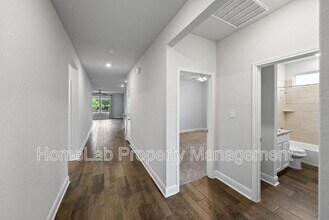 29640 Copper Penny in Bulverde, TX - Foto de edificio - Building Photo