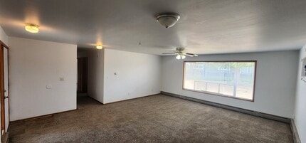 309 Daley Dr in Moses Lake, WA - Building Photo - Building Photo