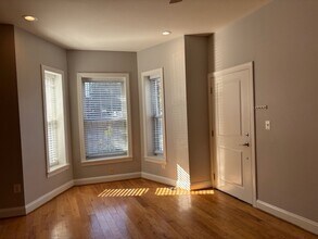 2831 11th St NW in Washington, DC - Building Photo - Building Photo