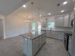 980 Silver Birch St in Springdale, AR - Building Photo - Building Photo