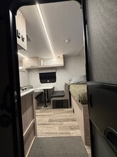 4317 W Avenue K12 in Lancaster, CA - Building Photo - Building Photo