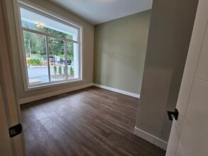 10-7138 Marble Hl in Chilliwack, BC - Building Photo - Building Photo