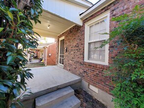 517 S Barksdale St in Memphis, TN - Building Photo - Building Photo