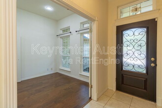 12807 Mcnelly Trail in Austin, TX - Building Photo - Building Photo