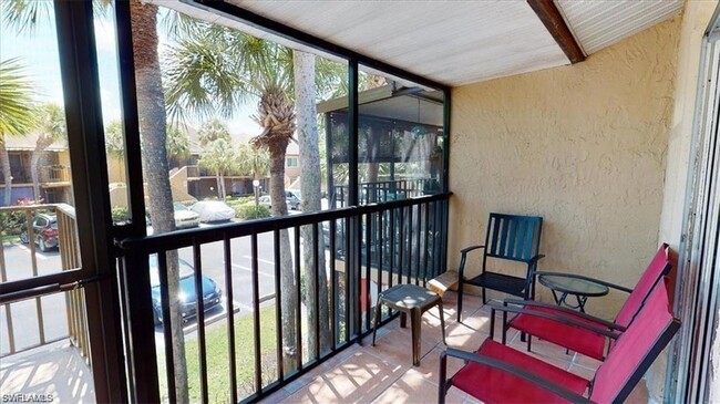 4180 Looking Glass Ln, Unit 4104 in Naples, FL - Building Photo - Building Photo