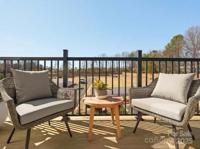 property at 5624 Kingspan Dr