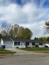 357 Frenn Ave, Unit 357 in Red Wing, MN - Building Photo - Building Photo