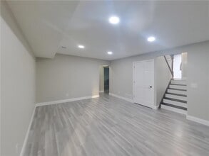 12911 Overlook Rd in Dayton, MN - Building Photo - Building Photo