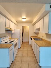 325 N Fillmore St in Kennewick, WA - Building Photo - Building Photo