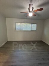 969 W Holly St in Fayetteville, AR - Building Photo - Building Photo