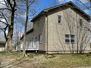 1592 E 236th St in Arcadia, IN - Building Photo - Building Photo