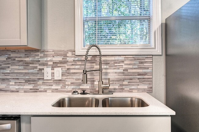 property at 10157 Barberry St