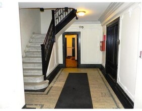 10 Jamaicaway, Unit 15 in Boston, MA - Building Photo - Building Photo