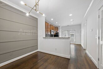 2110 Gorman Grove in Atlanta, GA - Building Photo - Building Photo