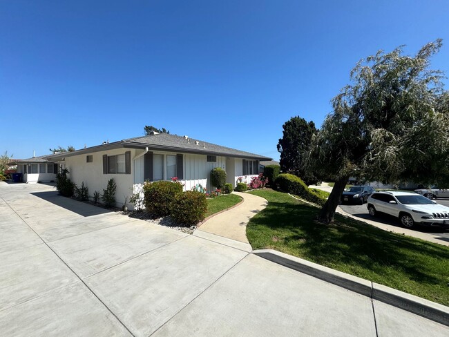 property at 70-74 Calle Vista