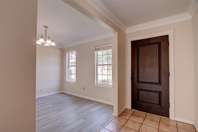 619 Ellen Ct in Temple, TX - Building Photo - Building Photo