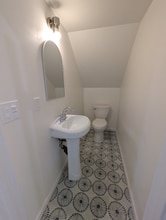 438 48th St in Oakland, CA - Building Photo - Building Photo