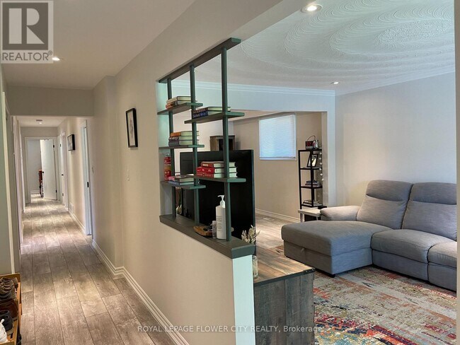 62 Edmonton Rd in Toronto, ON - Building Photo - Building Photo