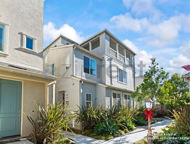 property at 8522 Jetty Wy