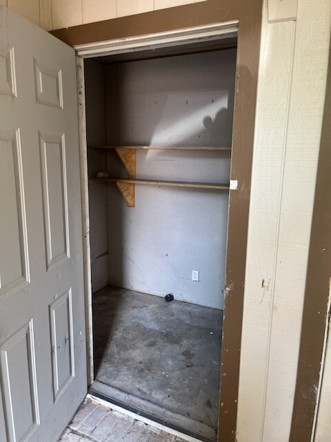 property at 308 Trinlady Pk Rd