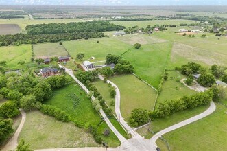 4411 Glenwood Ln in Anna, TX - Building Photo - Building Photo