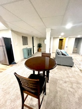 148 Riden Dr in Maryville, TN - Building Photo - Building Photo