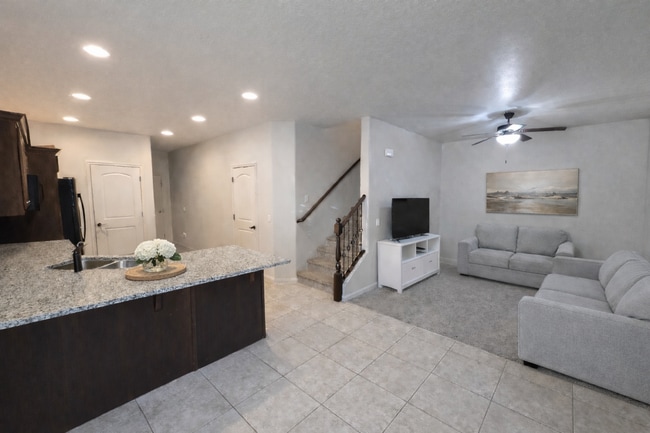 property at 290 W Buena Vista Blvd