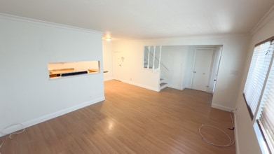 1423 Del Rio Cir in Concord, CA - Building Photo - Building Photo