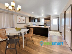 1275 Village Way in Missoula, MT - Building Photo - Building Photo
