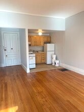 509 Beacon St, Unit 2 in Boston, MA - Building Photo - Building Photo