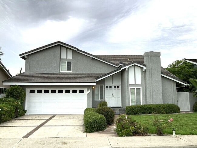 property at 13 Blazing Star