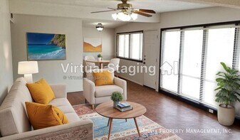 2510 64th St in Lubbock, TX - Building Photo