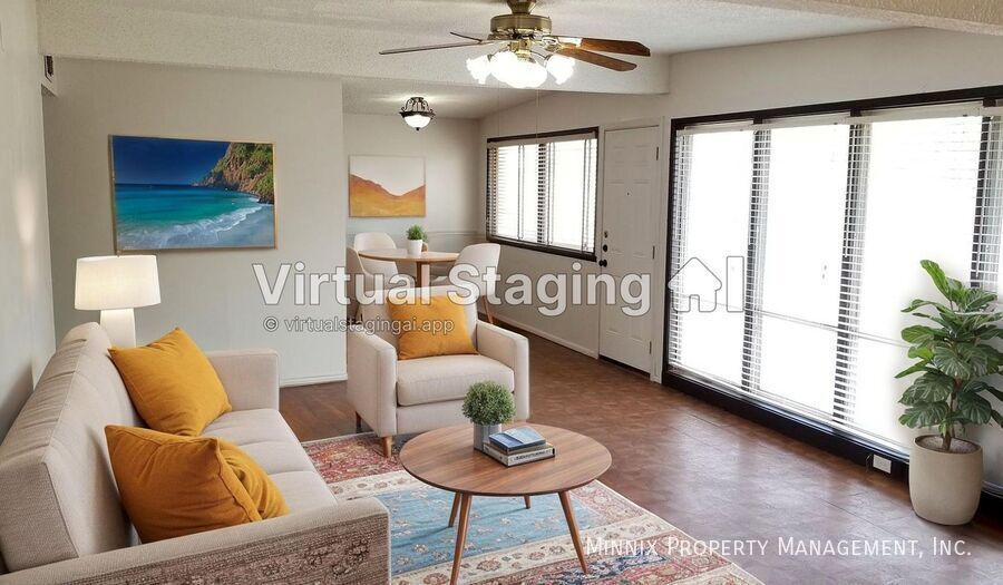 2510 64th St in Lubbock, TX - Building Photo