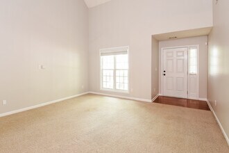 6292 Colonial Vw in Fairburn, GA - Building Photo - Building Photo