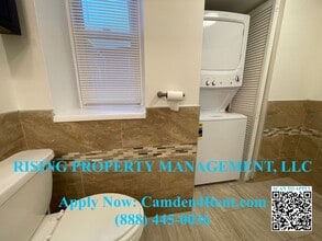 440 Chambers Ave in Camden, NJ - Building Photo - Building Photo