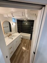 1368 Darling St in Ogden, UT - Building Photo - Building Photo