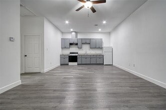 14310 Sweeney Rd in Houston, TX - Building Photo - Building Photo