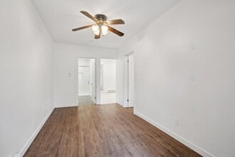 3937 Sainte-Émilie Rue in Montréal, QC - Building Photo - Building Photo