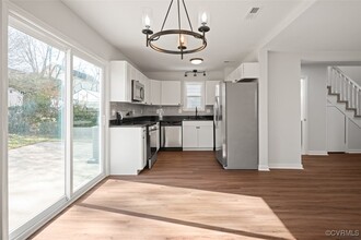 2818 Midlothian Tpke in Richmond, VA - Building Photo - Building Photo