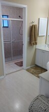 3301 SE La Prado Ct in Port St. Lucie, FL - Building Photo - Building Photo