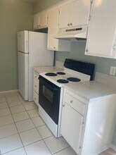 3741 Westwodl blvd in Los Angeles, CA - Building Photo - Building Photo