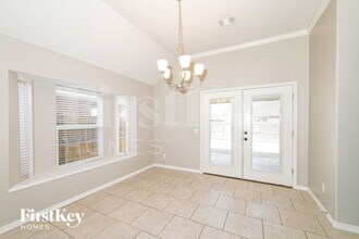 2521 NW 193rd St, Unit 102 in Edmond, OK - Building Photo - Building Photo