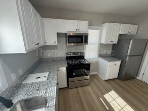 817 Belleview Ave in Rocky Mount, NC - Building Photo - Building Photo