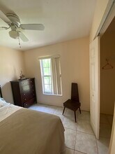 11812 D Allyon Dr in North Port, FL - Building Photo - Building Photo