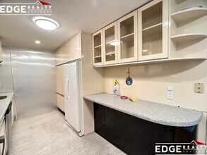 121 Tremont St, Unit 322 in Boston, MA - Foto de edificio - Building Photo