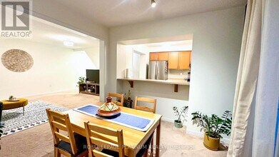 471 Dalhousie Gate in Milton, ON - Building Photo - Building Photo