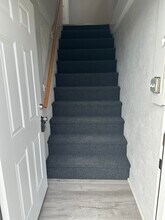 1026 Chestnut St in Coplay, PA - Building Photo - Building Photo