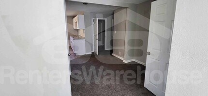 2003 Wabash Ave in Kansas City, MO - Building Photo - Building Photo